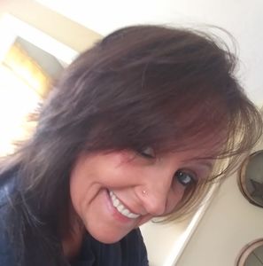 Meet your Posher, Tabitha